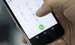 3 Milyon Telefon İçin IMEI Kapanma Uyarısı