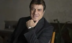 Coşkun Sabah Yumurta İşini Bıraktı, Müziğe Döndü