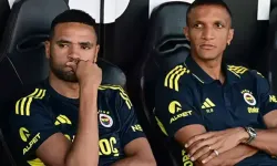 Rodrigo Becao’ya Avrupa’dan Sürpriz Talipler