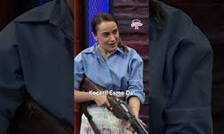 ÇGHB’de Trabzon Damgası! Türkiye Trabzon’u Konuşuyor