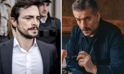 Murat Cemcir İyileşiyor, Ahmet Kural Sessiz Kaldı