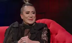 Murat Övüç’ten Cezaevinden Özgür Özel Çağrısı