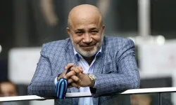 Murat Sancak Avukatından Bahis Soruşturmasına Sert Tepki