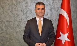 Mustafa Bıyık’ın Anketteki Yükselişi Gündem Oldu