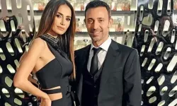 Mustafa Sandal ve Emina Jahovic Arasında Nafaka Krizi