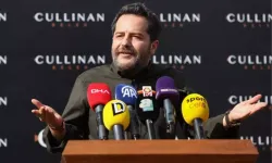 Nef’ten Erden Timur İçin Yeni Açıklama Geldi