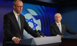 Netanyahu Ateşkesin İkinci Aşamasını İşaret Etti