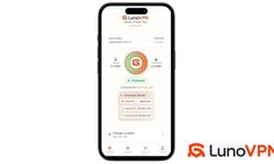 No Log Vpn Hizmetiyle Özgür İnternetin Kapılarını Aralayın