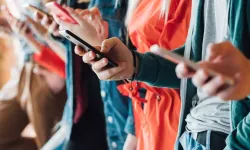 Öğrencilere ÖTV’siz Teknoloji Düzenlemesi Yolda