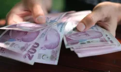 Öğretmen, Polis, Doktor! Ocak Zammı Tablosu Netleşti