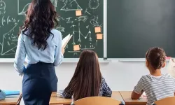 Öğretmenlikte Pedagojik Formasyon Şartı Kaldırıldı