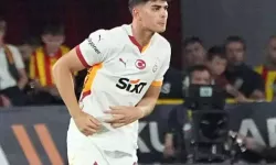 Okan Buruk’tan Arda Ünyay’ın Ayrılığına Veto