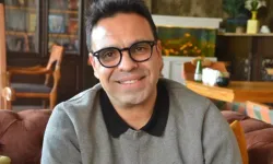 Okan Karacan’dan GAİN Soruşturması Sonrası İlk Açıklama