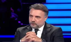 Oktay Kaynarca’dan Saat Tutkusunu Büyüten Yeni Yatırım