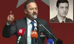 Ağıralioğlu’nun Esat Oktay Sözleri Siyaseti Karıştırdı