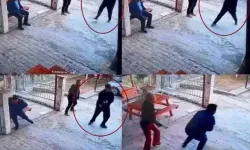 Müdürü Vuran Öğrencinin Mesajı Gündem Oldu