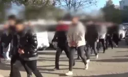 Ordu merkezli 3 ilde 'dolandırıcılık' operasyonu