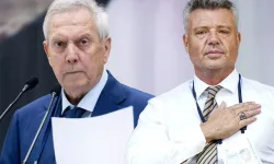 Aziz Yıldırım Ziyareti Sosyal Medyada Tartışma Yarattı