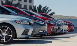 3 Çocuklu Ailelere Yerli Otomobilde ÖTV Muafiyeti Geliyor