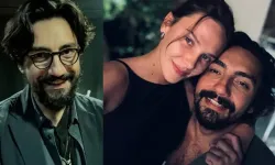 Oyun Gecesi Gözaltı Umut Evirgen Zorlu PSM'de Yakalandı