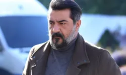 Celil Nalçakan Trafik Kazasını Kendisi Açıkladı