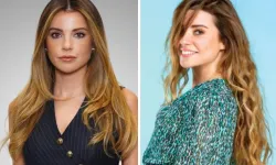 Ezgi Eyüboğlu Hakkında Karar Verildi