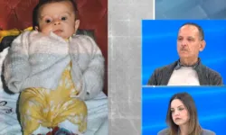 Emine Yıldırımcan Dosyasında Kan Donduran İddialar