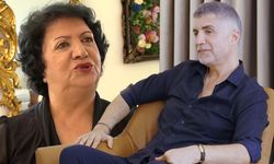 Özcan Deniz'in Annesi Kadriye Deniz'in Tedavisi Sürüyor