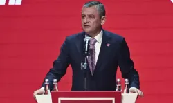 CHP’de Özel’in Anahtar Listesi Firesiz Şekilde Onaylandı