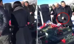 Meclis’te Rakı Tartışması Gündemi Karıştırdı