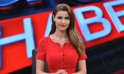 Mehmet Akif Ersoy’un Eşi Pınar Erbaş Kimdir?