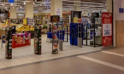 Sabancı Holding CarrefourSA İçin Satış Görüşmelerine Başladı