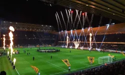 Premier Lig Devi Krizde: Futbolcular Süper Lig Yolunda