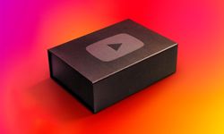 YouTube Beğeni Hilesi 2026