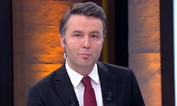 Gazeteci Mehmet Akif Ersoy Göz Altına Alındı