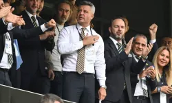 Fenerbahçe Derbi Haftasında Satış Rekoru Kırdı