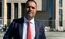 Rezan Epözdemir’in Para Trafiği Mercek Altında