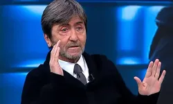 Rıdvan Dilmen’den Icardi İçin Yeni Sözleşme Yorumu