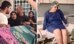 Rojin Elveren’in Ölümünde Doktorlara Hapis İstemi