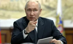 Rusya Snapchat’e Suç Gerekçesiyle Erişim Engeli Getirdi