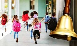 MEB Okula Başlama Yaşını Değiştiriyor