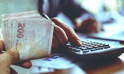 30 Bin TL Seyyanen Zam Düzenlemesi Geri Çekildi