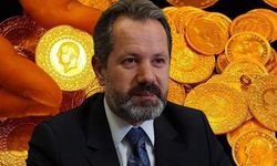 2026 Altın Fiyatları İçin İslam Memiş’ten Çarpıcı Uyarı