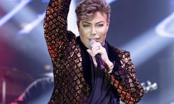 Fatih Ürek’in Sağlık Durumuyla İlgili Yeni Gelişme