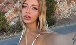 Mika Raun Anne Olma Eğitimi Aldığını Açıkladı