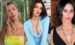 Yalı Partilerine Dair Çarpıcı İddialar Ortaya Atıldı