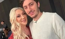 Güllü Dosyasında Yeni İddia: Oğlu Neden Camı Kırıp Eve Girdi