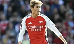 Trabzonspor Tomiyasu İçin Harekete Geçti