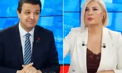 Mahmut Arıkan’dan Cumhur İttifakı Açıklaması