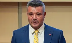 Saadettin Saran’ın Yasaklı Madde Testi Pozitif Mi Çıktı?